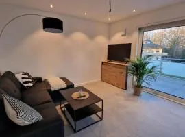 Ferienhaus Sisi
