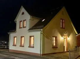 Odenwaldperlchen