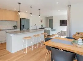 Whitianga getaway