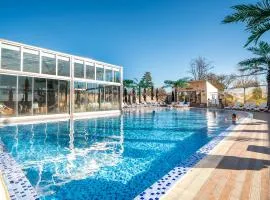 Hotel Royal Bath