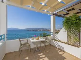 Haraki Memories Beach Studios