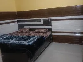 Shri krishna Mohini home stay 2 wing