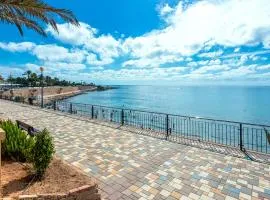 Taga 19