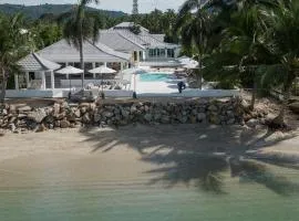Villa Teri