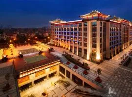 Wyndham Grand Xi'an Residence