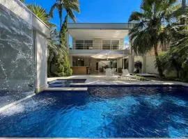 Casa Bella - Deslumbrante c/Enxoval - Riviera Md 5
