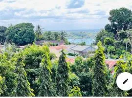 Kiv haven homes one bedroom mnarani