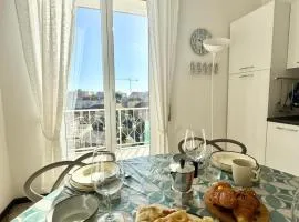 Casa Dante