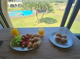 Cabanas Del Mar 32