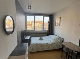 Studio au coeur de Valence 25