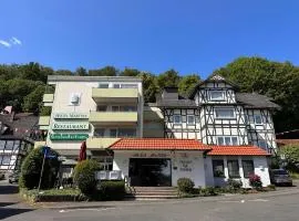Hotel Martina