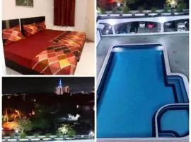EasyStay Apartment Langkawi