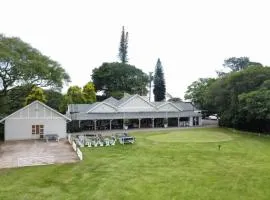 Eshowe Hills Golf Estate