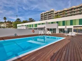 Luxury Villa Nogueira IV by Holiday Rental Madeira