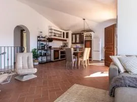 Belvedere di Riano - Affitti Brevi Italia