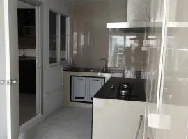 The first house 11126