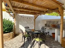 Casa Marisol