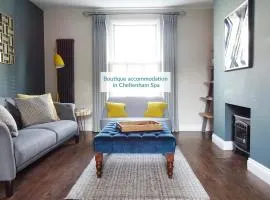 Beautiful Townhouse Close to Montpellier, Sleeps 6
