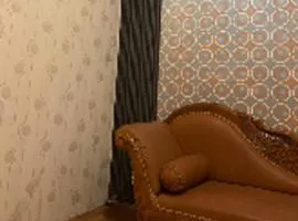 Selamat Pagi Guest House
