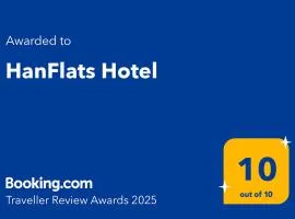 HanFlats