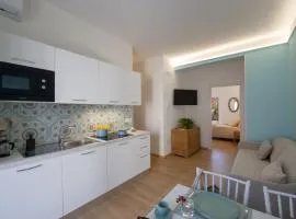 Suites Nonni