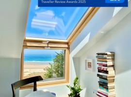 El Mirador de Mer&oacute;n