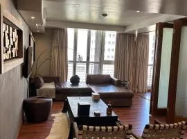 The Circa Hotel