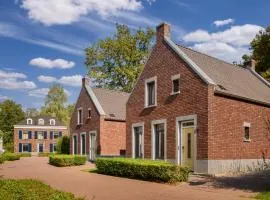 Dormio Resort Maastricht