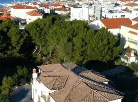New Villa Dubai - Okrug Gornji,Trogir, Hrvatska