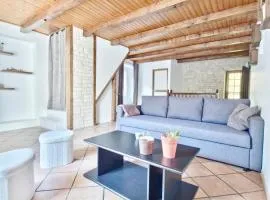 Logis Montagnard