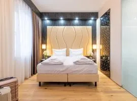PLAZA INN Wiener Neustadt, BW Signature Collection