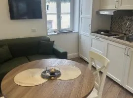 santamonicaappartaments2