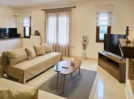 Master Residence Lavrion