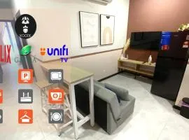 Neu Suites