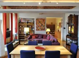 Brand New Milano Porta Ticinese 70