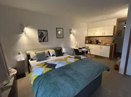 Cellar-Apparts