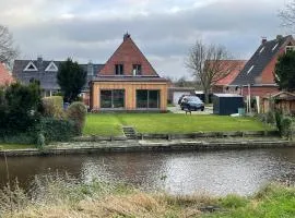 Am Tief