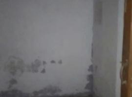Home stay, hotel di Prayagraj