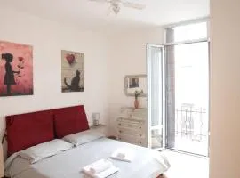 CAT Apartment- Venice Mestre