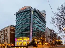 Ramada by Wyndham Ankara