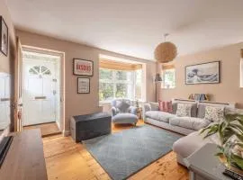 Staycation in Eton, 10 mins to Legoland & Castle