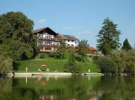 Karlshof