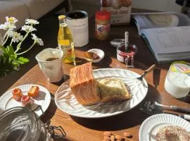 New2026 OPEN EVENT special offer Seoul Urban Apartment