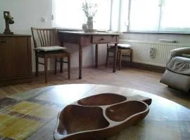 Ferienwohnung bei Michels