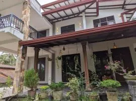 Bellezza Home stay