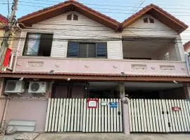 Chomhaad Guesthouse