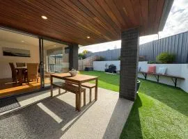 Rose Villa