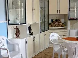 Villa Adele
