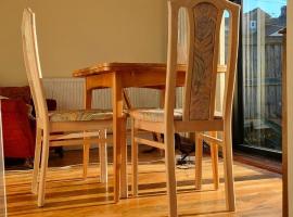 cosy beautiful room, hotel in Lancaster