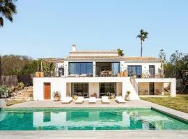 Villa Jade